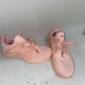 INZCOU Lightweight Running/Tennis Shoes Non Slip Gym Workout Shoes Breathathable